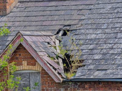 Professional water damage restoration services in Kitchener - KWC Recovery Group