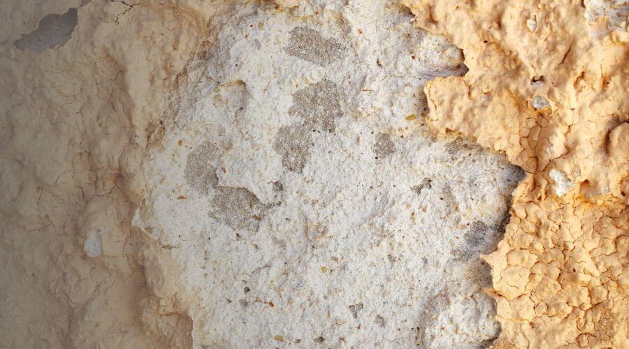 Why choose KWC Recovery Group for water damage restoration in Kitchener